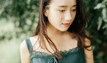 内涵的个性签名