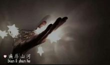 发朋友圈感情伤感的说说