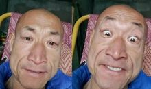 正能量语录奥利给