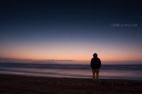 敢于挑战的名言