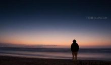 敢与挑战的名人名言