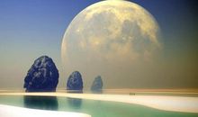 淡然处事的名言