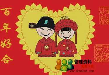 送姐姐结婚祝福