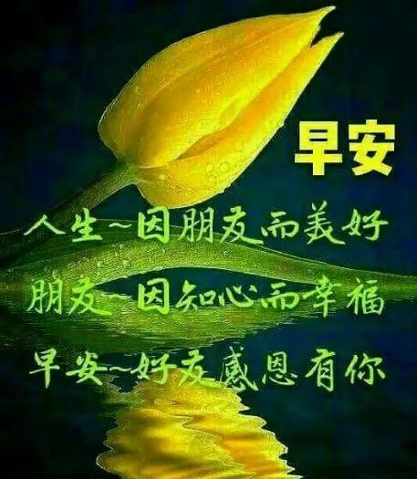 十一月祝福句