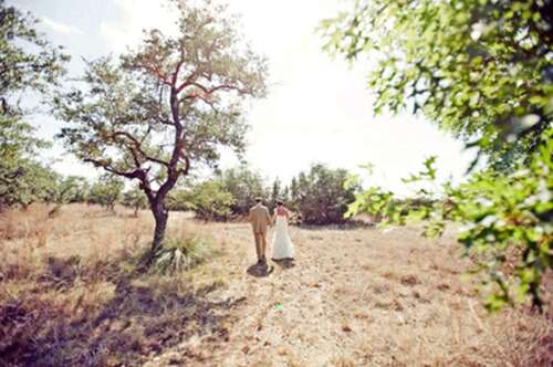 修复感情的句子