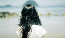 好无助的说说心情句子