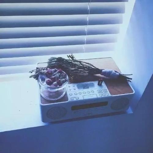 很无奈的句子表达心情