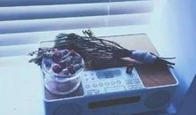 很无助的句子表达心情的