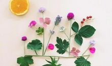 朋友圈能量说说