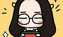 形容心情紧张的成语