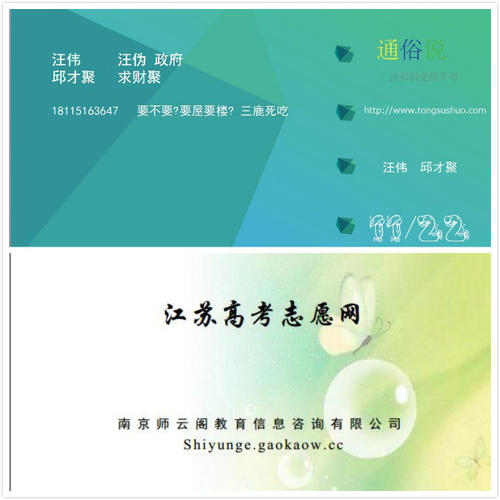 初创企业的最良好祝愿