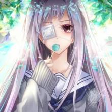 时间足迹的签名