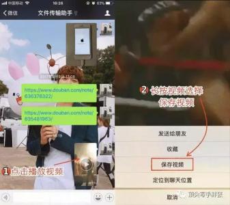 豆阴最热谈2020年最新版本