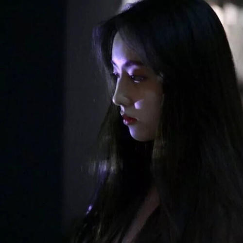 不能放过她的句子