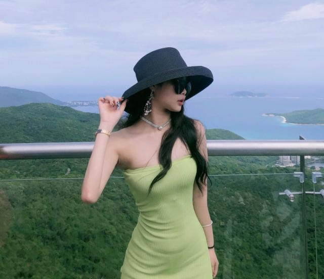 谈论平淡的生活