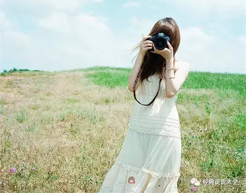 让其他人在一句话中跟随您