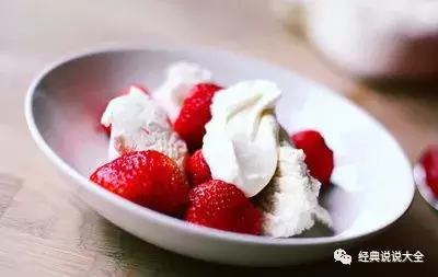 一句话让别人跟随你1