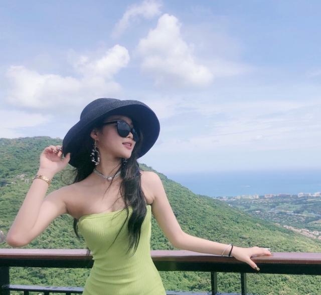 说说平淡的生活2