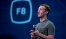 80后励志经典语录 十句励志的话