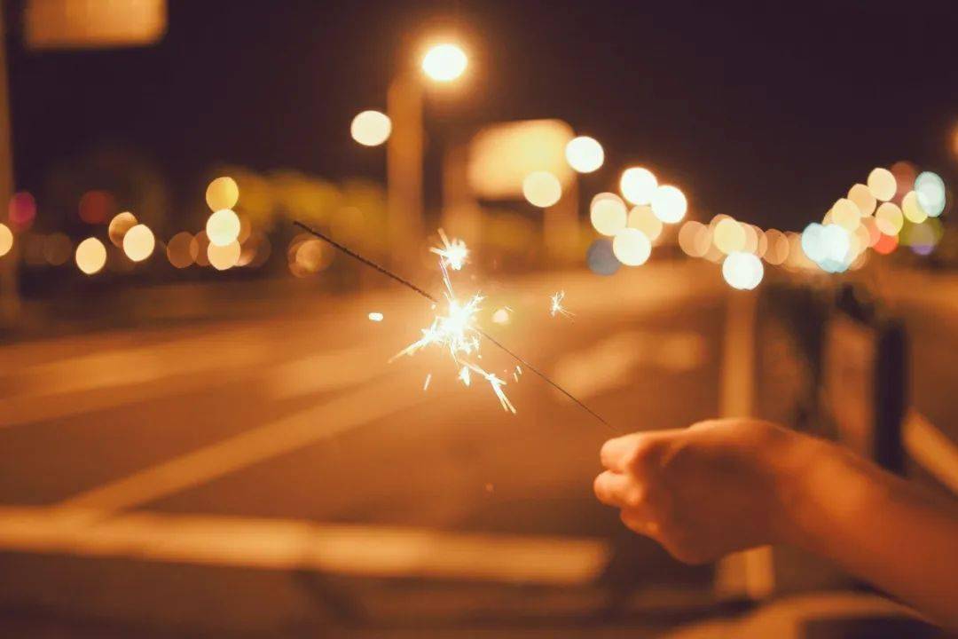 三官超干净文案1