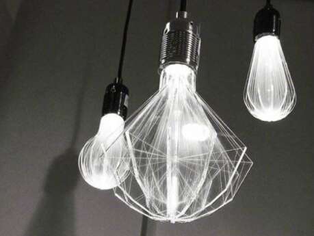 让人哭泣的悲伤句子