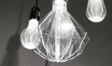 一个人委屈到哭的心酸句子