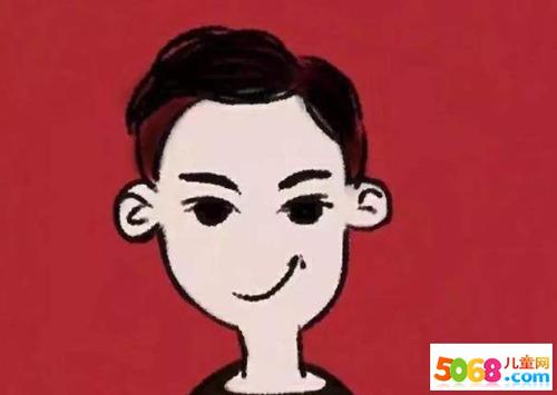 使自己成熟的句子