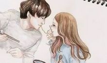 女孩子撒娇卖萌语录大全