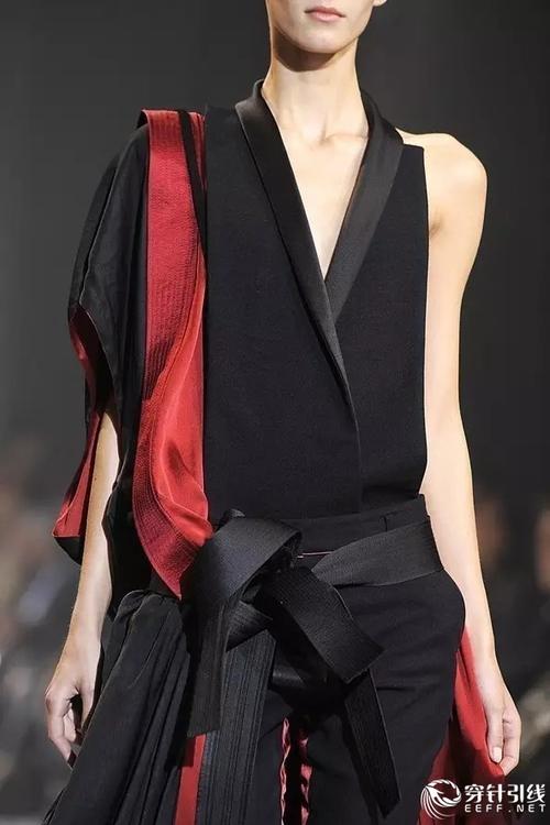 关于有吸引力的女装的行情