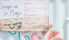 三观超正的温柔文案句子