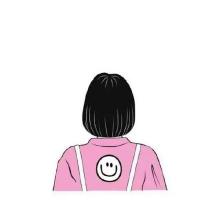 豆阴配音会很受欢迎