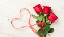 三八妇女节朋友圈心情