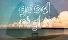 关于惊喜感动的朋友圈句子