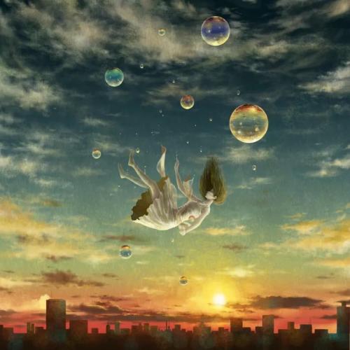 朋友的快乐句子和朋友的群体快乐的句子2