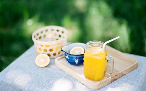 关于家庭感情的无价之词