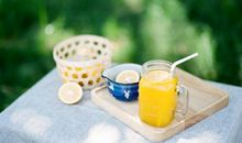 关于亲情无价的句子 亲情无价的感悟短句