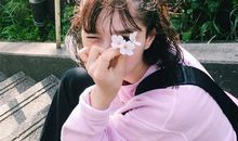 顶级少妇渣女的套路句子