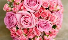 女孩一看到我就开心的句子经典句子