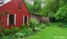 发朋友圈意义深刻的句子