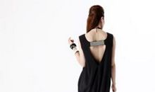 40岁个性签名工作