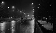 适合深夜单身朋友圈发的说说