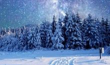 冬季朋友圈精彩句子