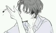 女孩喜欢男孩的句子