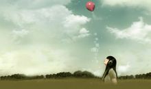 护士的精辟人生格言