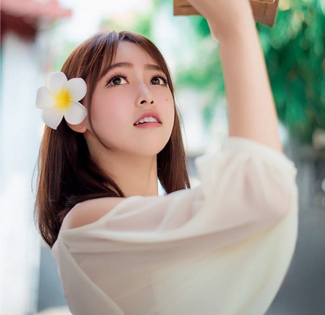 大全爱情故事大全戏弄女友