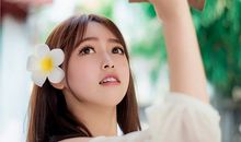 土味情话大全撩女朋友