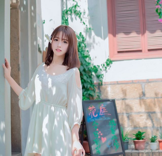 大全爱情故事大全傻女友2