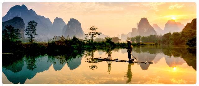 祝福祖国的简短话语2