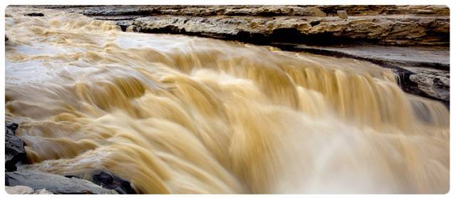 祝福祖国的简短话语1