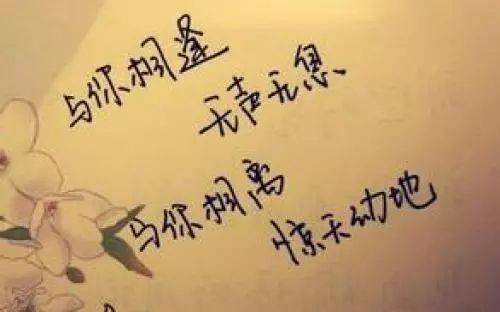 在深夜喝酒并谈论情绪短语